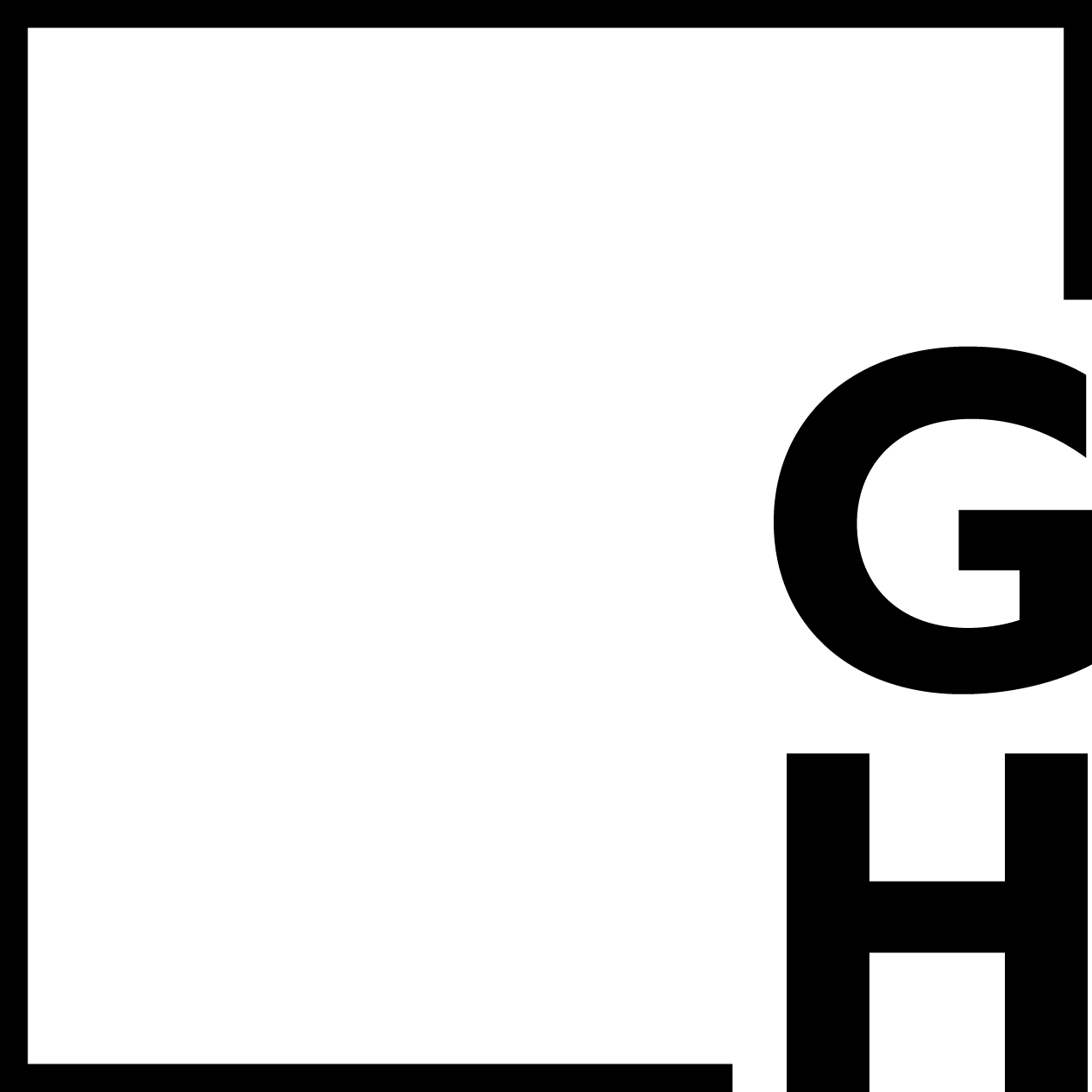 Company