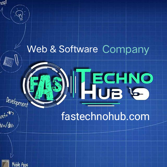Company