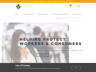 Company