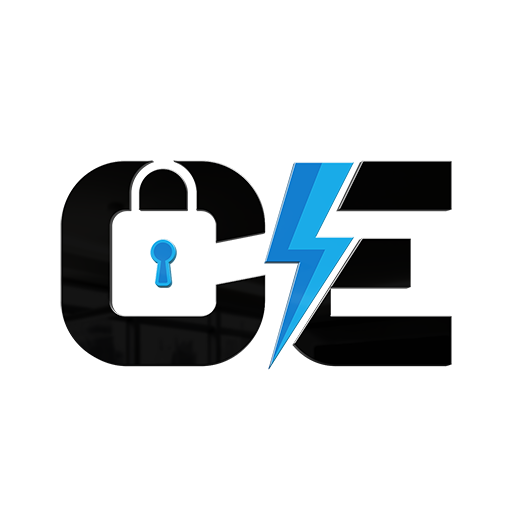 Company