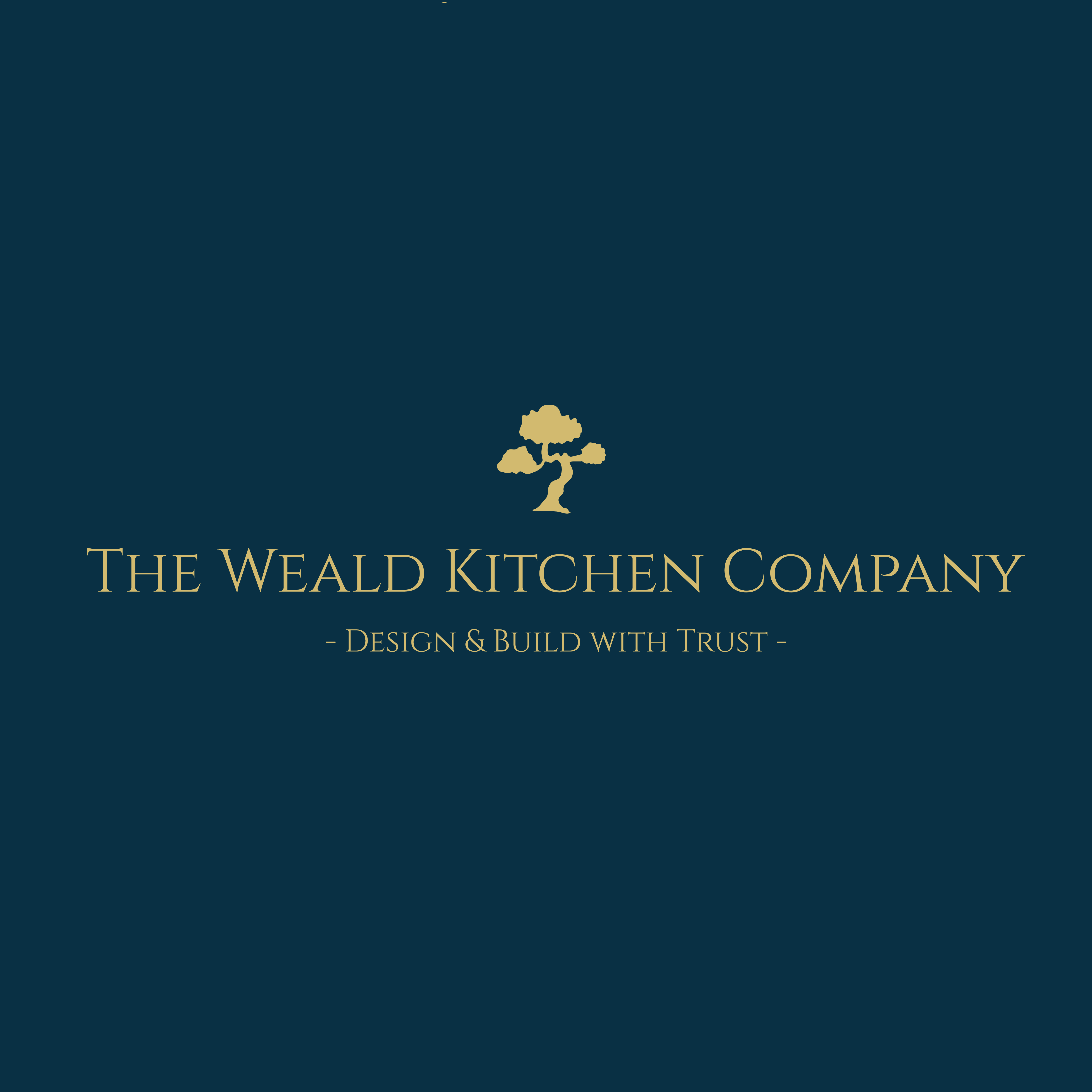 Company