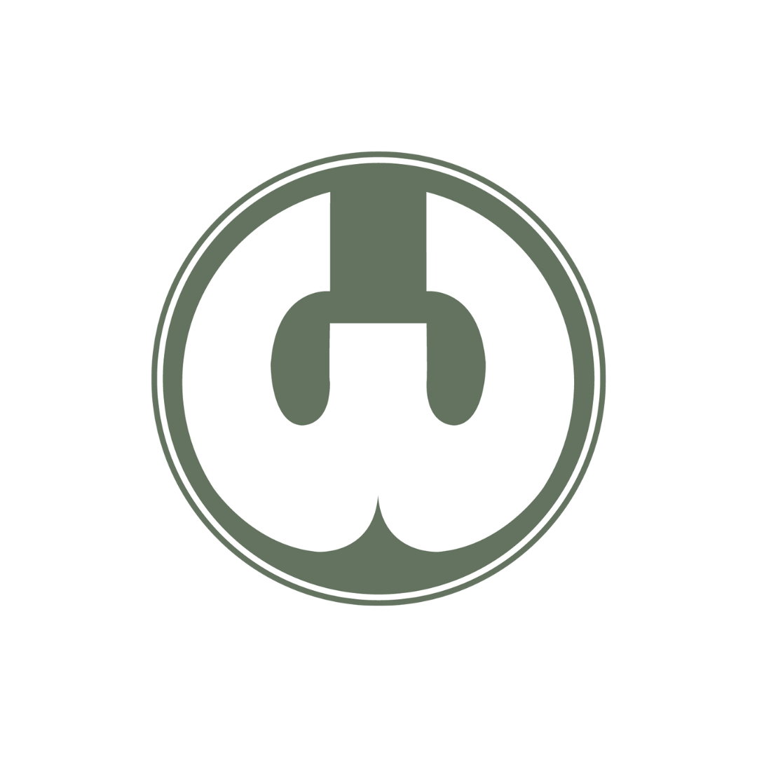 Company