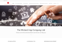 Company