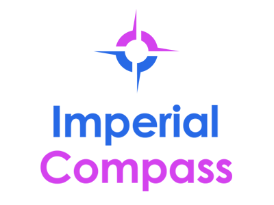 Company