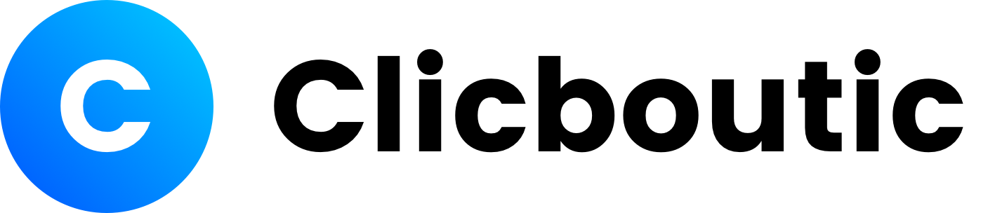 Company