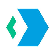 Company