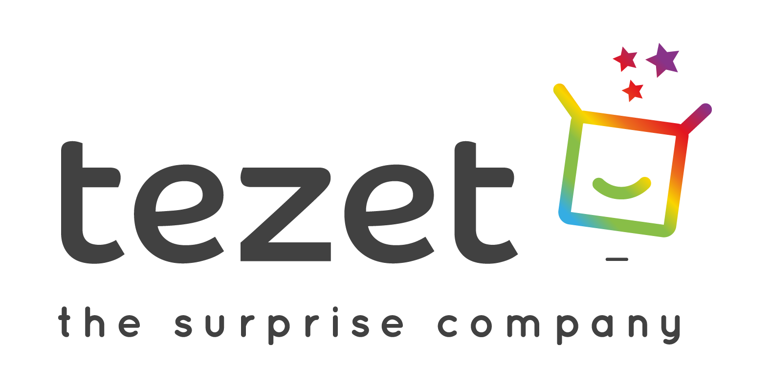 Company