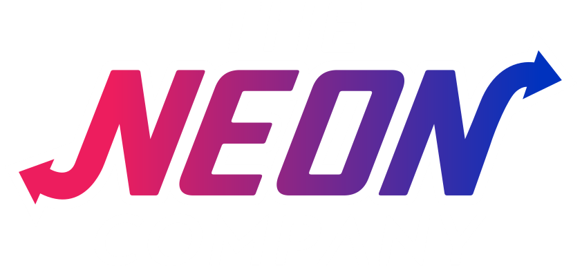 Company