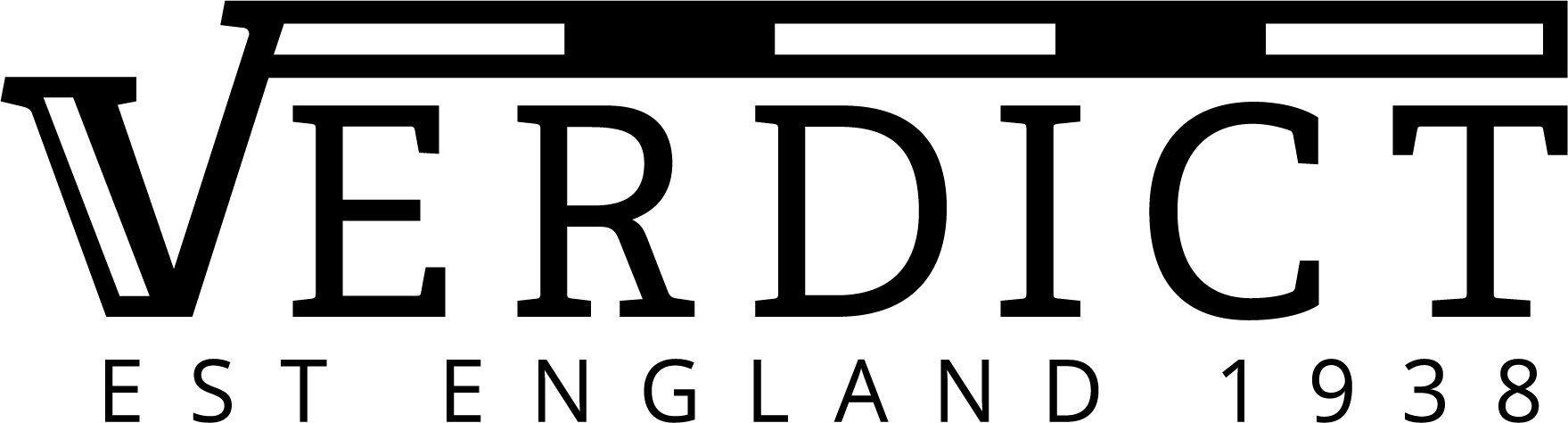Company