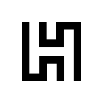 Company