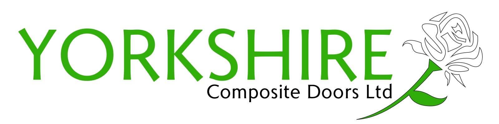 Company