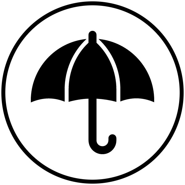 Company