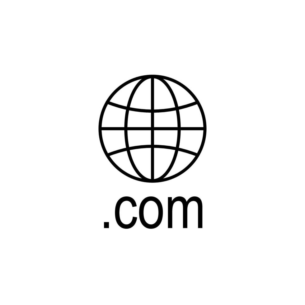 Company