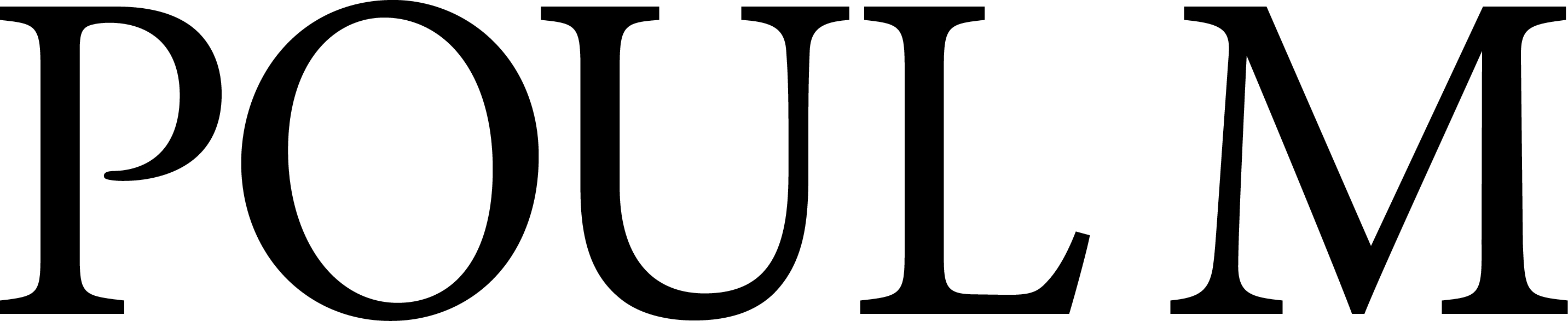 Company