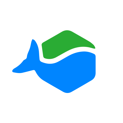 Company