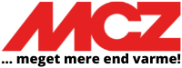 Company