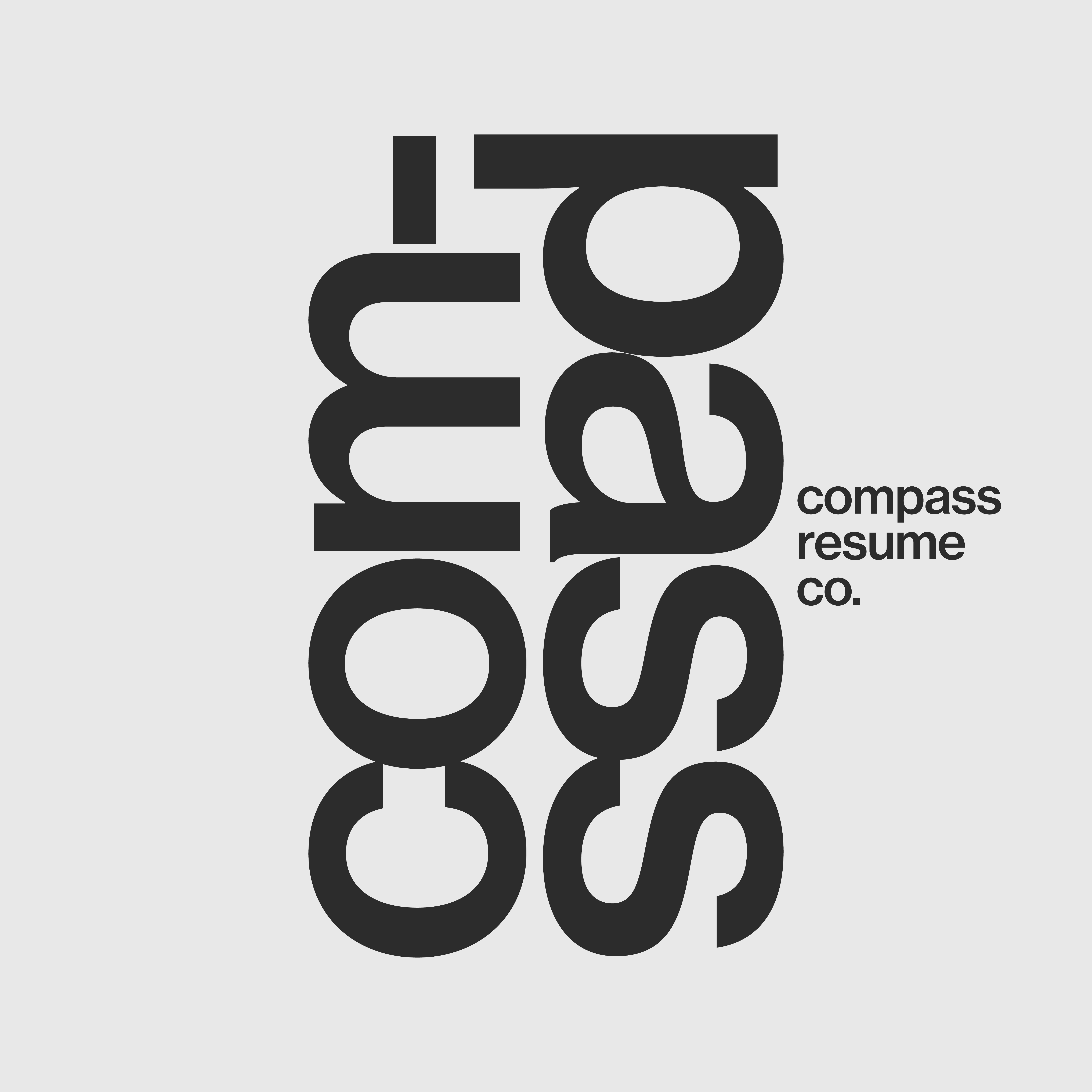 Company