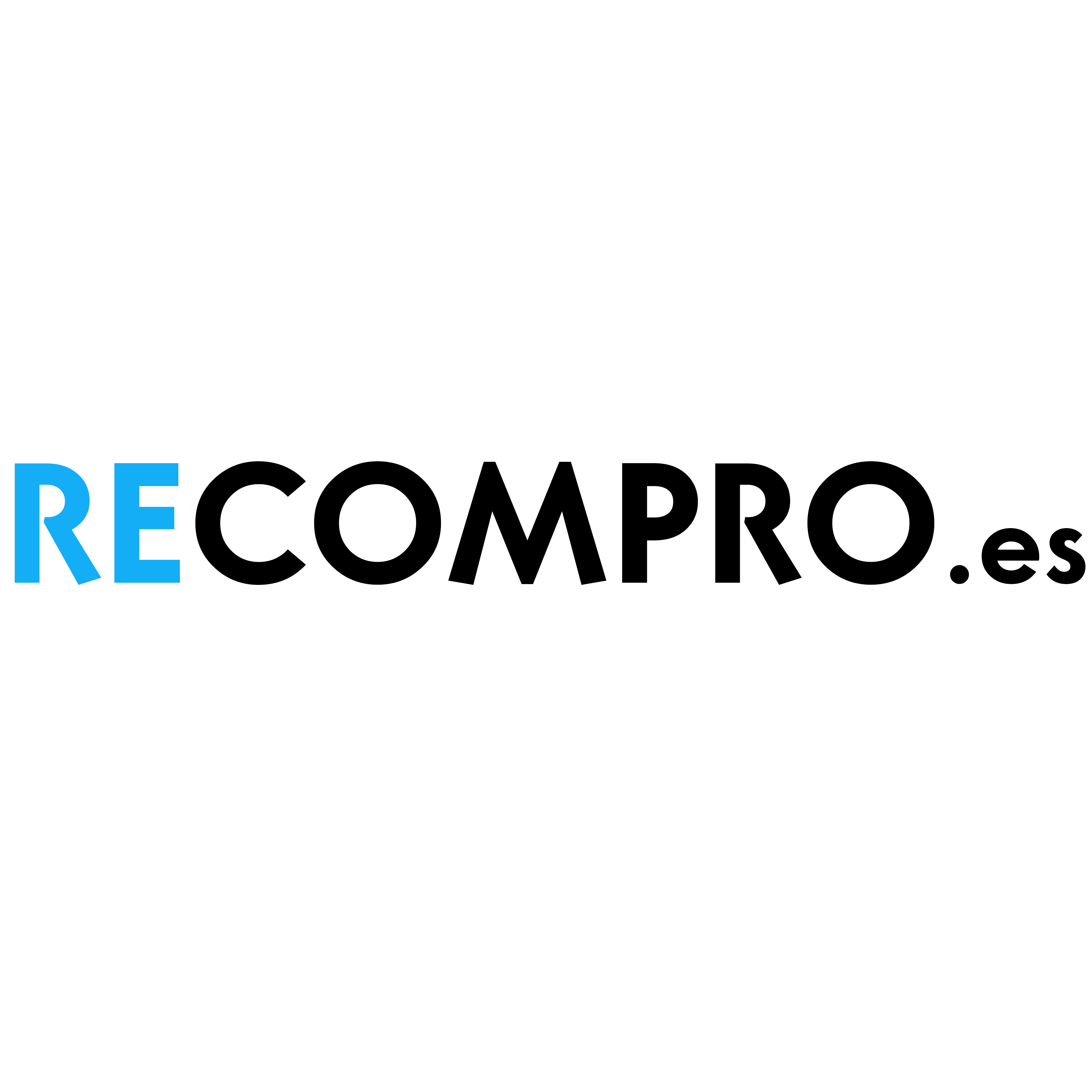 Company