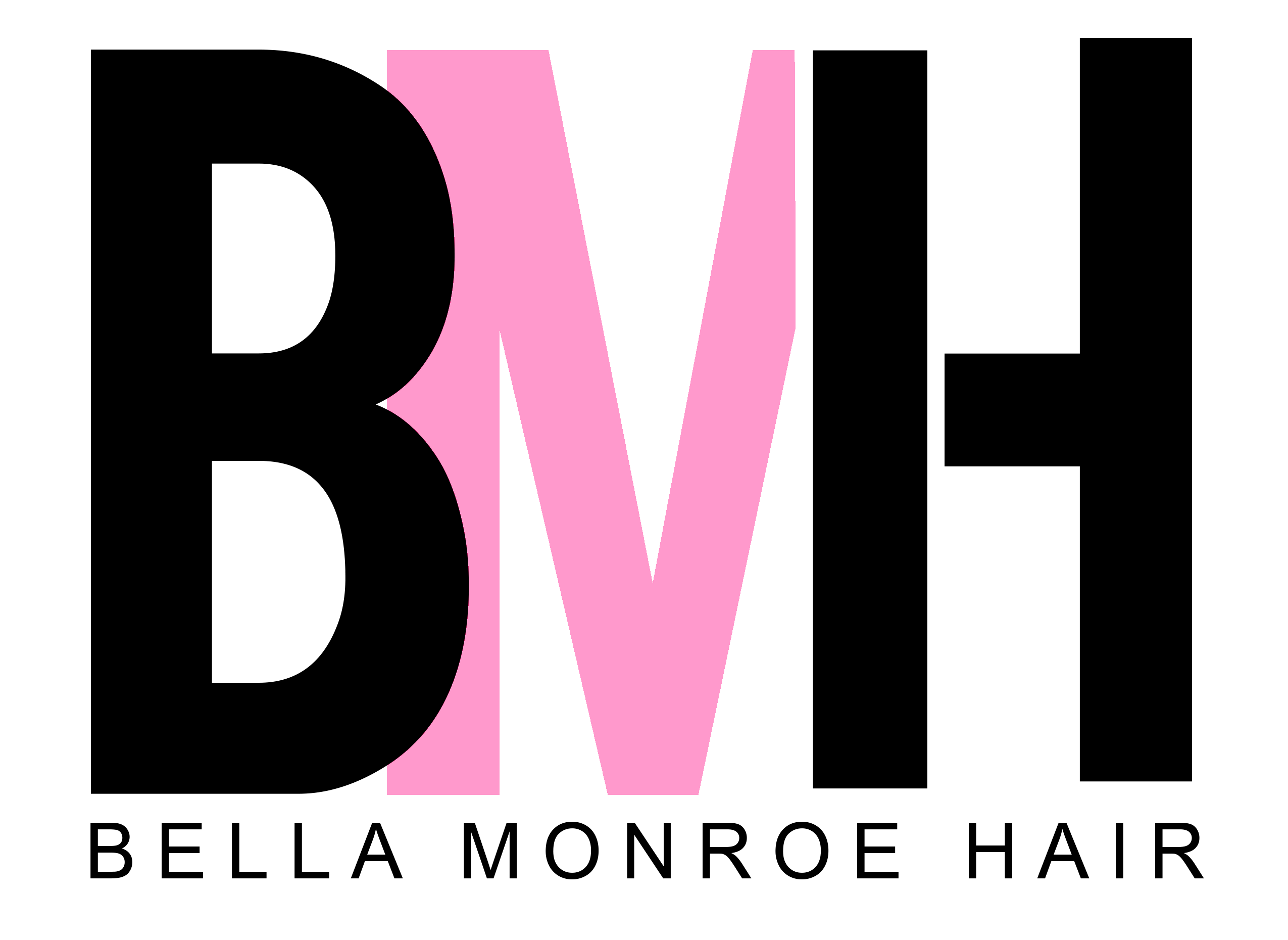 Company