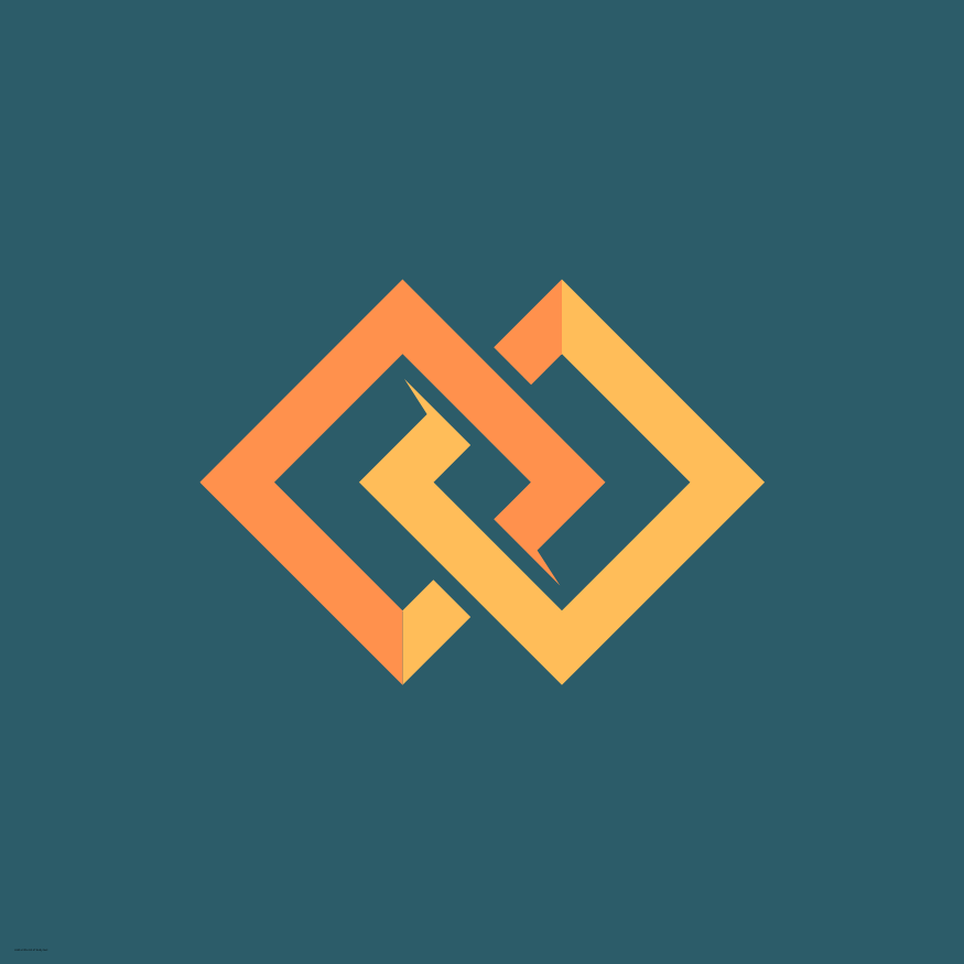 Company