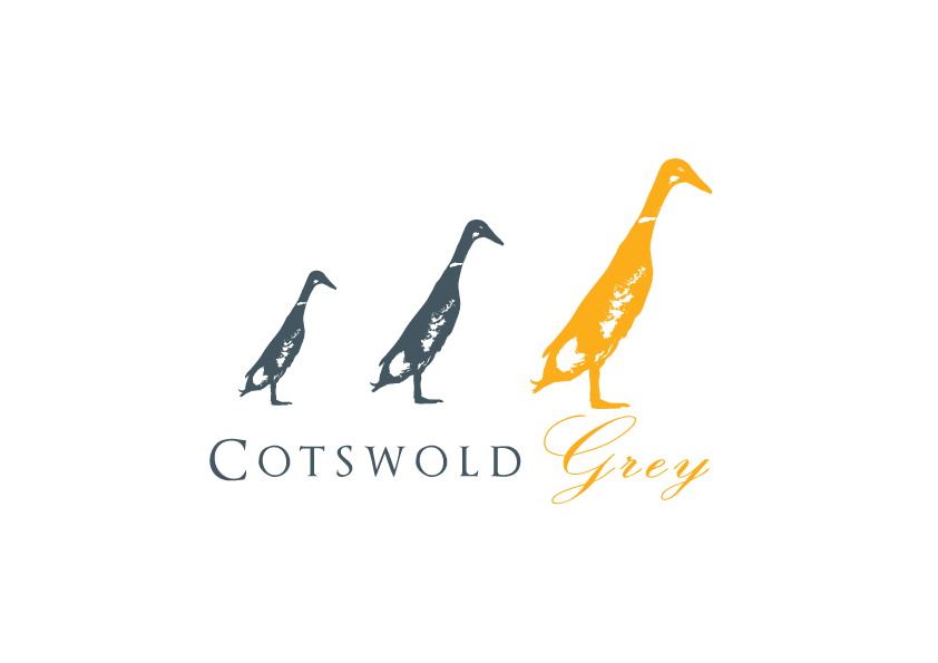 Company