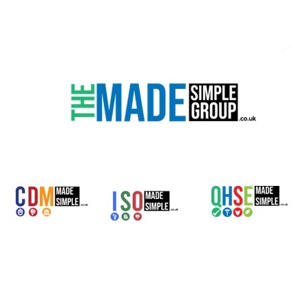 Company