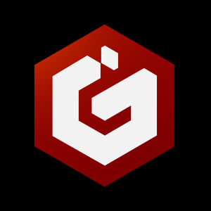 Company