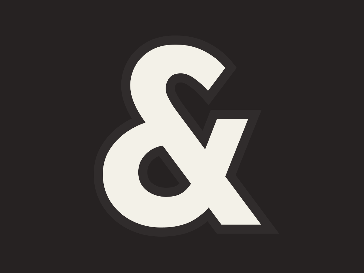 Company