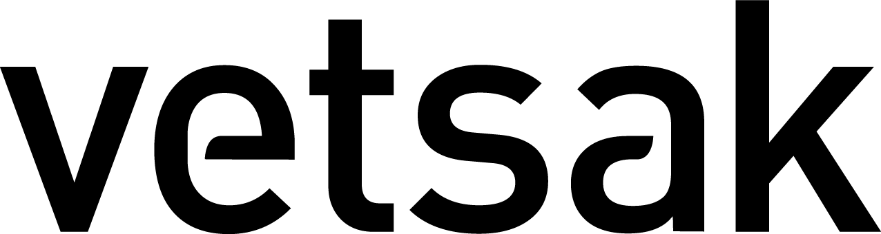 Company