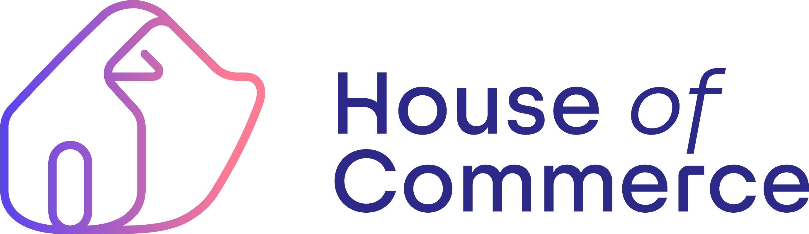 Company