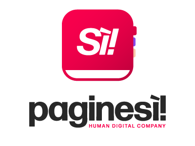 Company