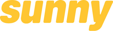 Company