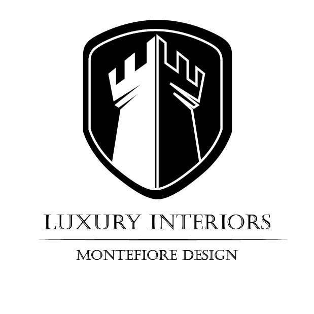 Company