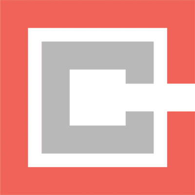Company