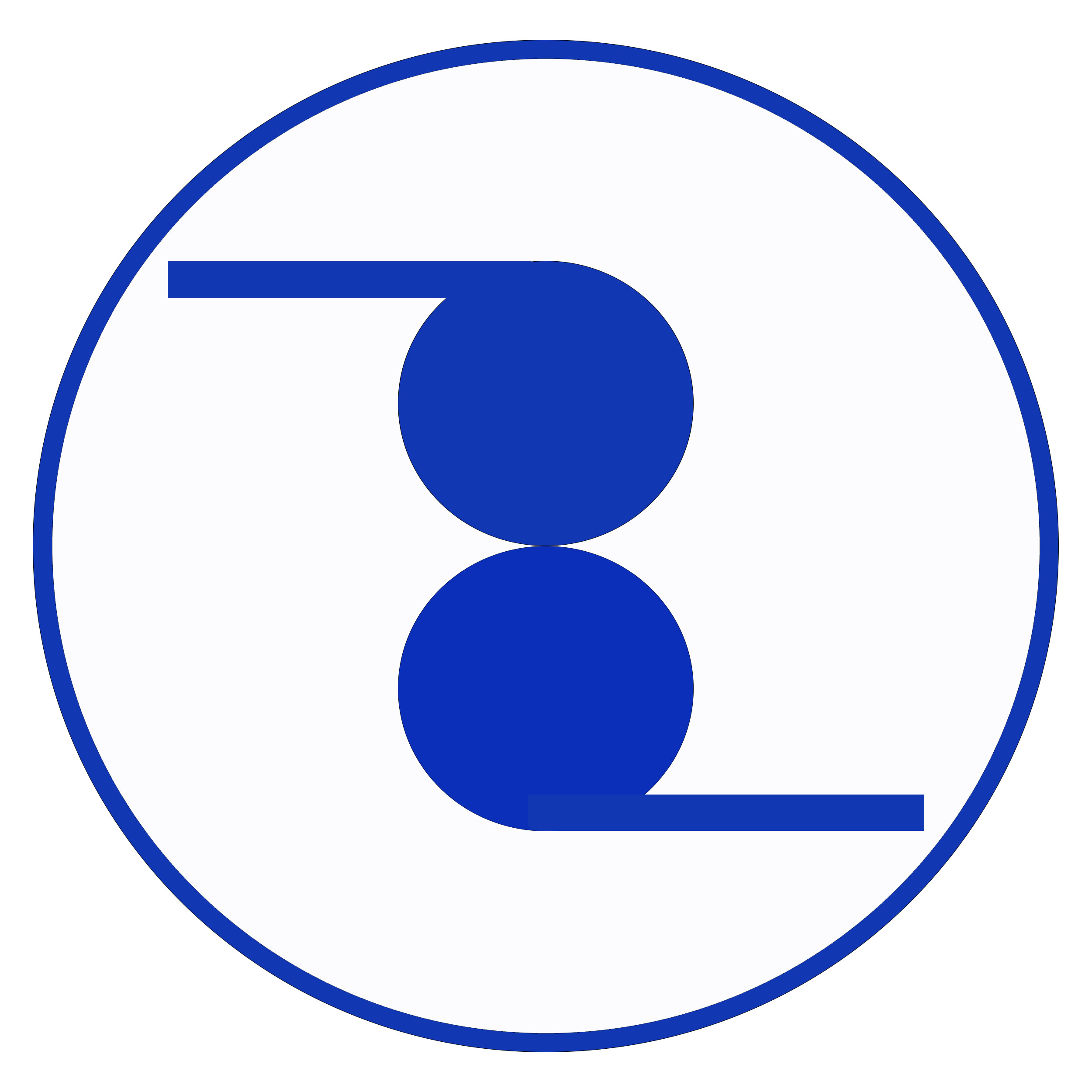 Company