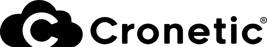 Company