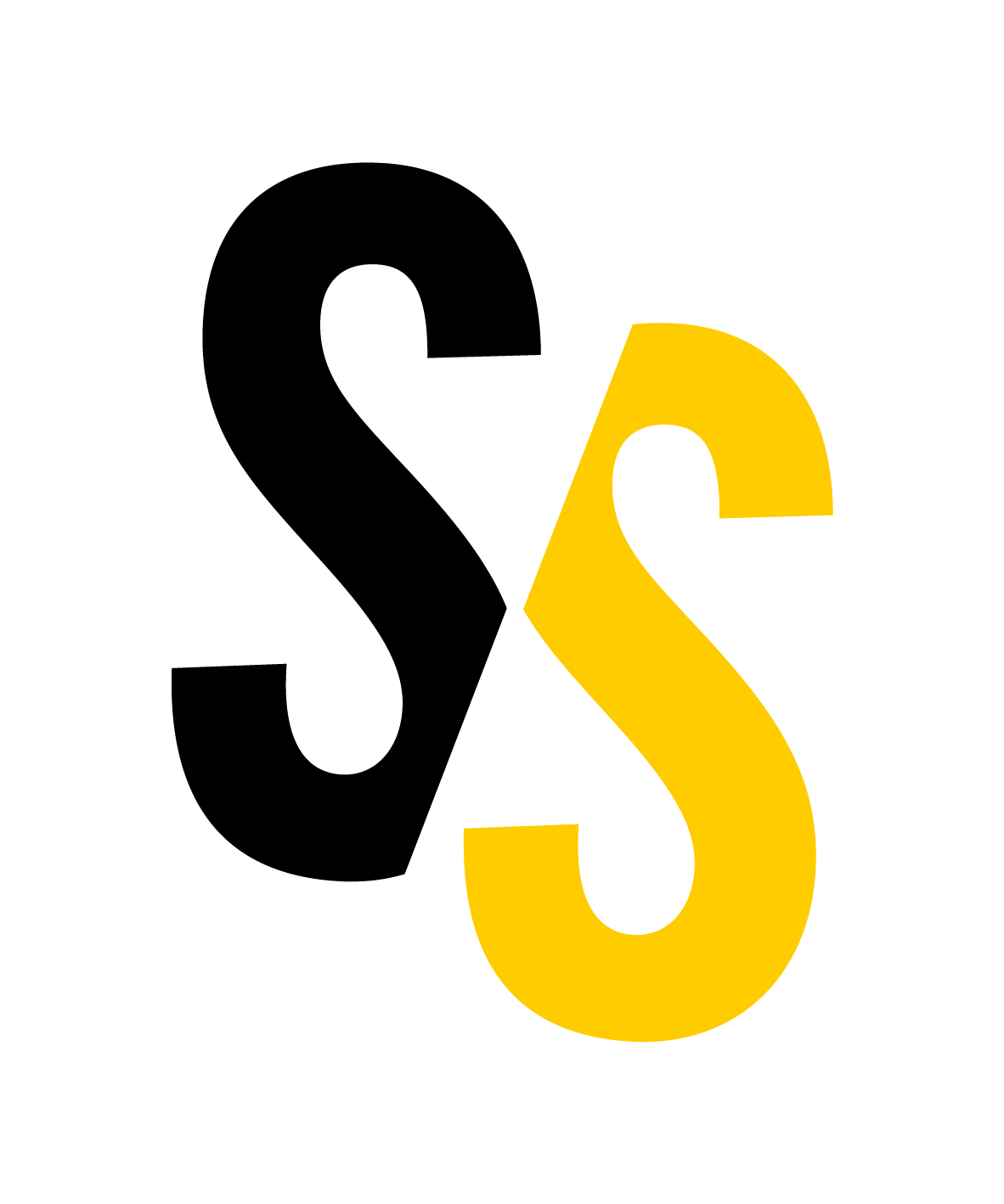 Company