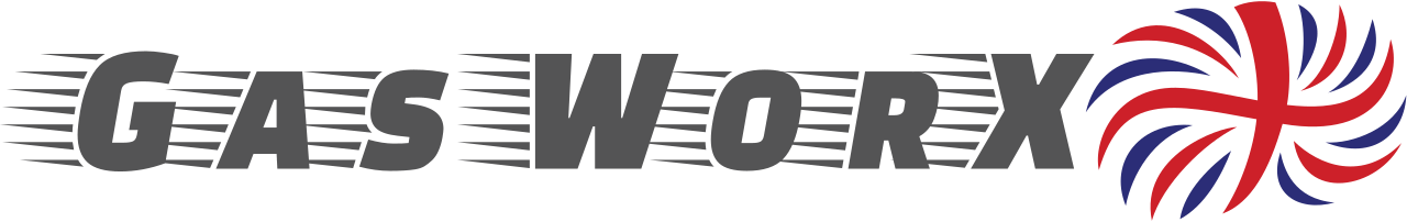 Company