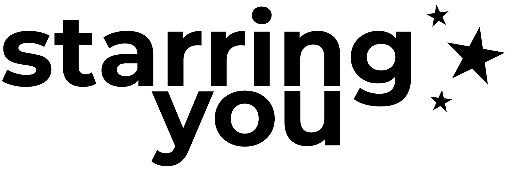 Company