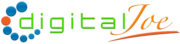 Company