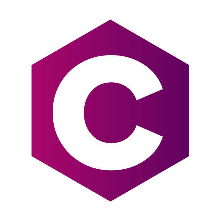 Company