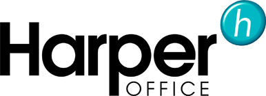 Company