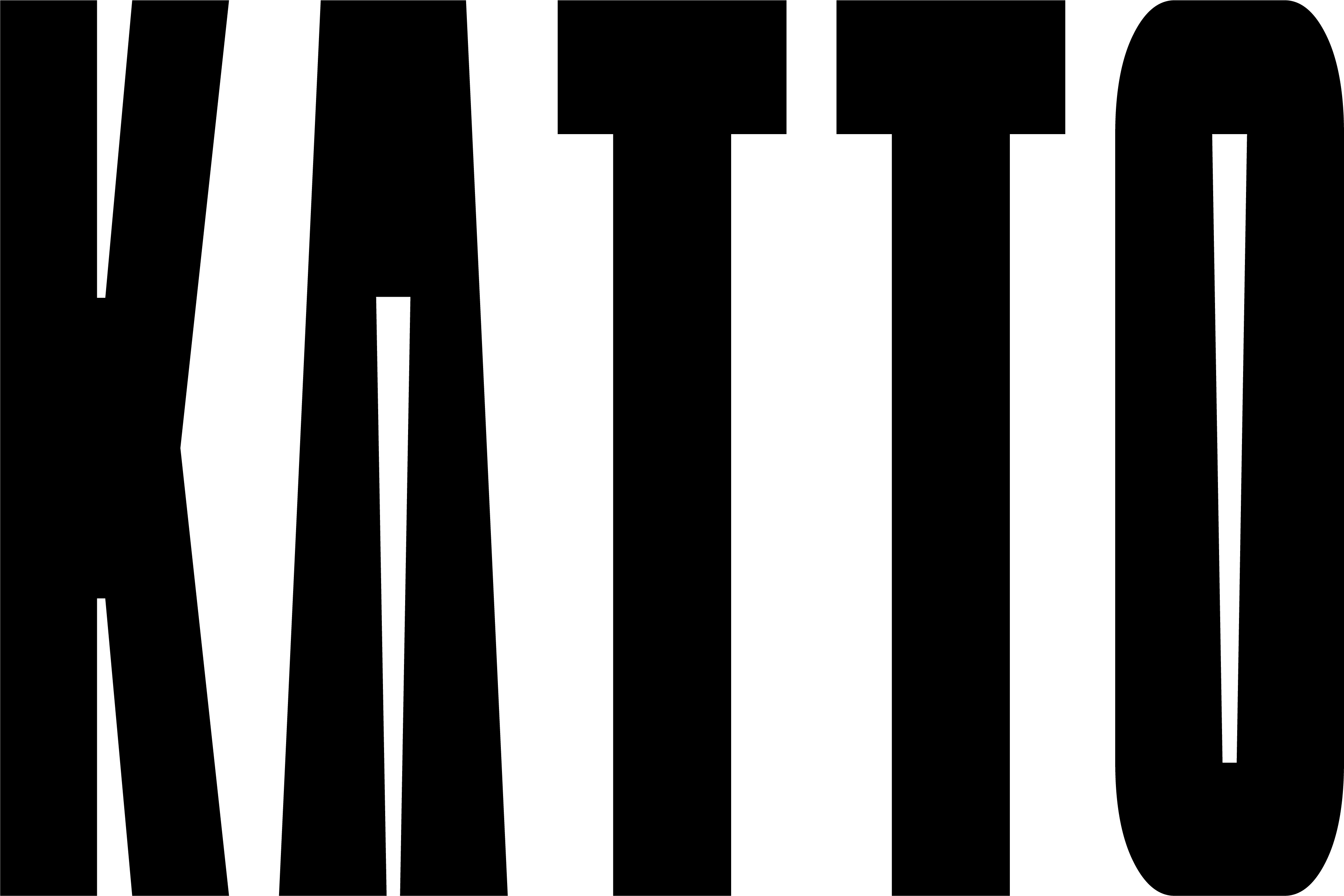Company